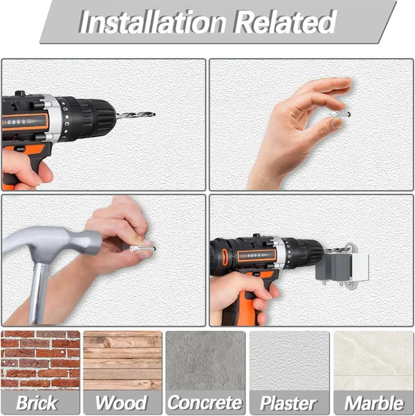 10-1PC-Wall-Mounted-Mop-Clips-Holder-Mop-Organizer-Rack-with-Screw-Brush-Broom-Hanger-Hooks.jpg
