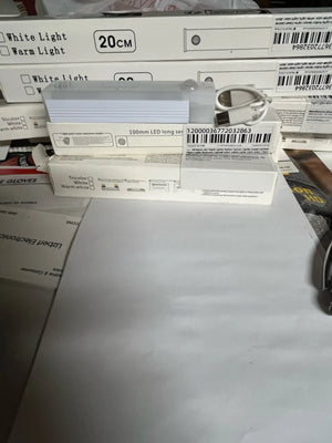 A072917a96c744df8ab327186bebde7b9b.jpg