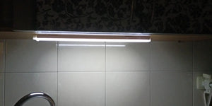 A0f0c01208da042209edce6affc3eada1r.jpg