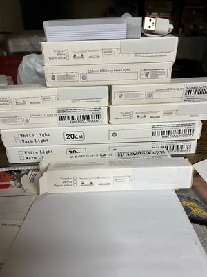 A77c64ed32fd14dbd86dcb65508887853B.jpg