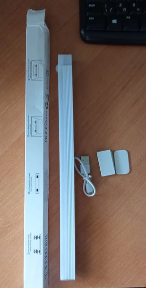 Ad63acc23e923440a8af302f10f0ba2c5l.png