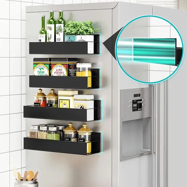 Magnetic-Spice-Rack-for-Refrigerator-Kitchen-Organizer-and-Storage-Shelf-Black-4-Pack.jpg