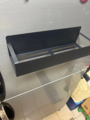 Sae989b7768c345b180e92b62a20d68a5T.jpg