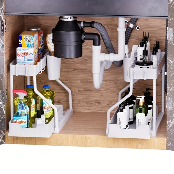 Space-Saving-2-Tier-Under-Sink-Organizer-Pull-Out-Storage-Box-Durable-Large-Capacity-Kitchen-Bathroom.jpg