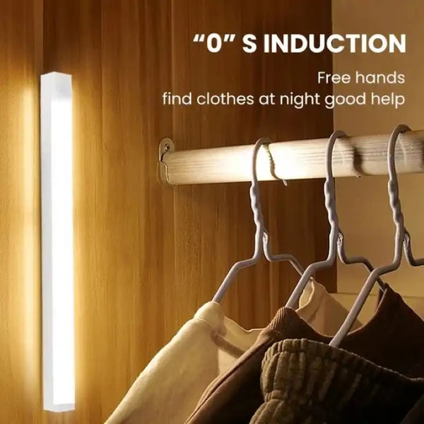 Wireless-LED-Night-Lights-Motion-Sensor-Lights-Closet-Kitchen-Night-Lights-Bedroom-Detector-Light-Cabinet-Staircase.jpg